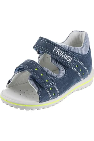 Primigi Baby Sweet Sandale, , 25 EU