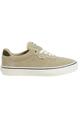 Vans Herren Atwood Deluxe Sneaker, , 40.5 EU