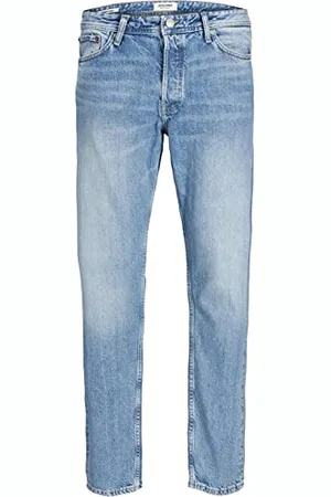 JACK & JONES Chris Original Herren - W33L34