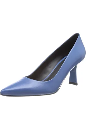 HUGO BOSS Alexis Pump 70-N