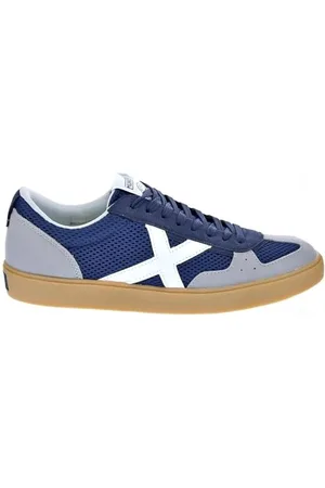 Munich Herren Break 40 Sneaker, , 44 EU