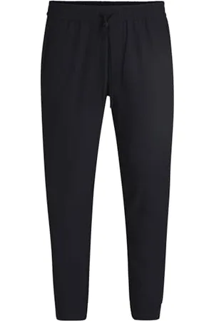 HUGO BOSS T_Flex