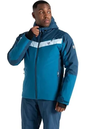Dare 2B Herren Mens Eagle Ii Jacket Skijacke, , XL