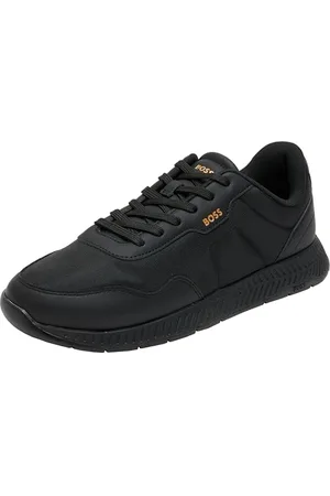 HUGO BOSS Titanium_Runn_nypuN