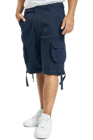 Brandit Urban Legend Shorts, Farbe: , Größe: 3XL