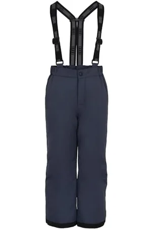 LEGO Wear LWPAYTON 701 - SKI Pants