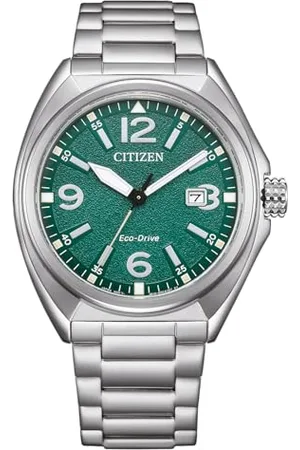 Citizen Watch AW1571-76X