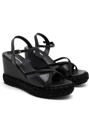Gioseppo Glocester Shoes EU 38