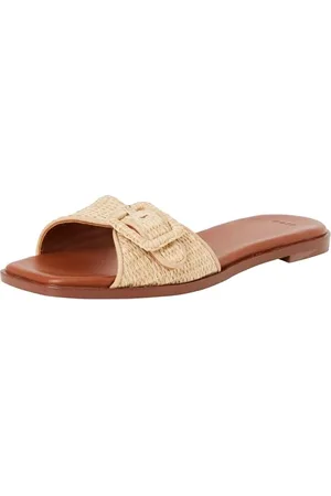 HUGO BOSS Charlize_Slid10_RFBK