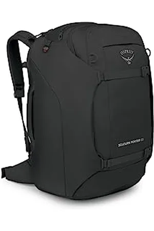 Osprey Sojourn Porter Pack 46l Backpack One Size