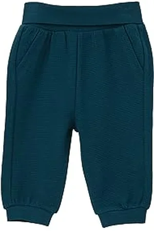 QS by s.Oliver Junior Jungen Jogging Hose 68
