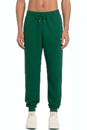 Reebok Herren ID-Kleines Logo Trainingshose, , 27-32