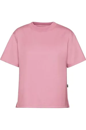 Trigema Damen 5362051 T-Shirt, , Small