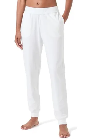 HUGO BOSS HUGO Damen Shuffle_Pants Loungewear Pant, , S EU
