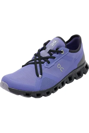 On Running RUNNING Herren Cloud X 3 AD Sneaker, , 40 EU