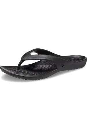 Crocs Women