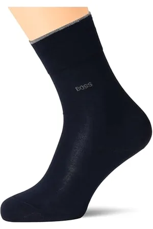 HUGO BOSS 2P RS Mini Design MC