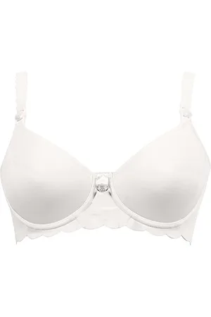 Cache Coeur Damen Schwangerschafts-BH Diamond, , Gr. 85F