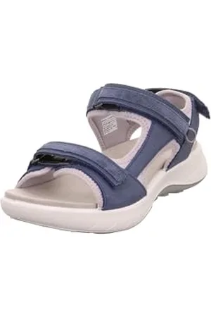 Legero Damen SIRIS 2.0 Sportsandale, , 42 EU