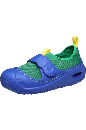 Crocs Swiftwater Splash K, Kids,