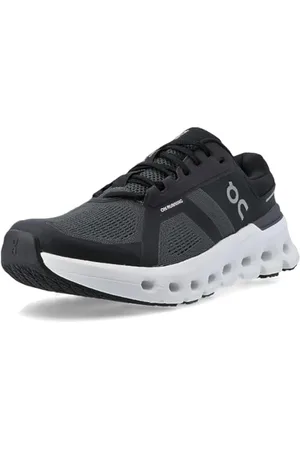 On Running RUNNING Herren Cloudrunner 2 Sneaker, 44.5 EU