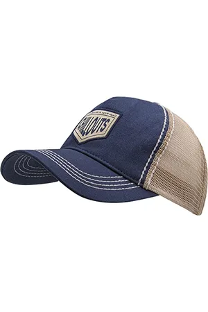 Chillouts Portsmouth Hat