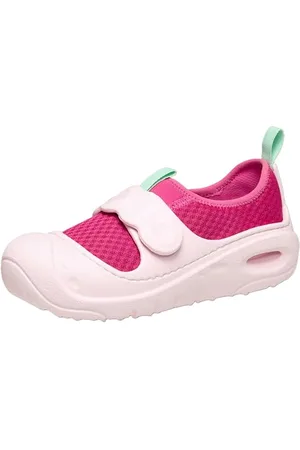 Crocs Swiftwater Splash K, Kids,