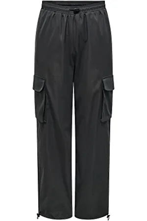 ONLY ONLCASHI Cargo Pant WVN NOOS