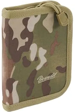 Brandit Wallet