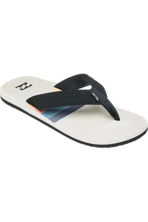 Billabong Herren All Day Theme Sandale, , 43 EU