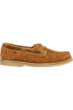 El Naturalista Unisex N5963 PLANTAE Low-top, , 41 EU Weit