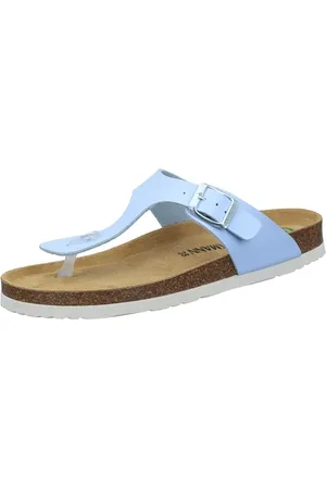 DR. BRINKMANN PEGO Pantoletten 36 EU