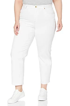 7 for all Mankind Women