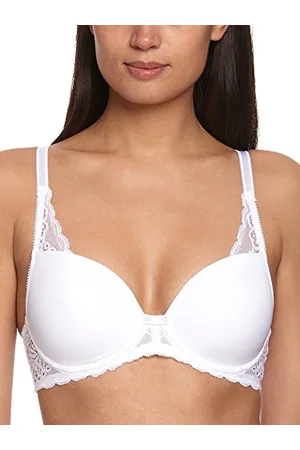 Triumph Damen Amourette Spotlight Whp X Schalen BH mit Bügel , , 70A