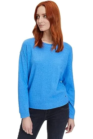Betty & Co 5613/3077_8096