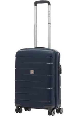MODO BY RONCATO Starlight 2.0 Koffer, 40 liters