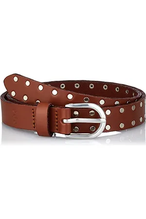 ESPRIT Damen Gürtel 081ca1s302, , 90
