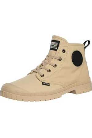 Palladium Pampa SP20 HI CVS Modus, , 38 EU