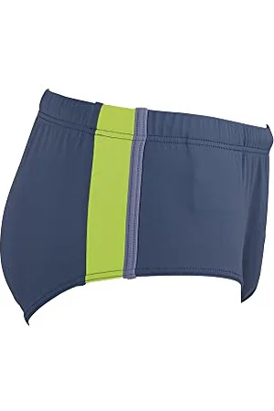 Fashy Herren Badehose, , 5
