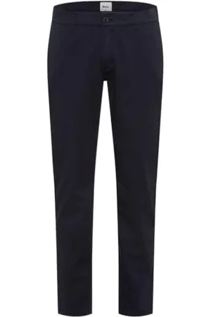Brax Style Phil Hose