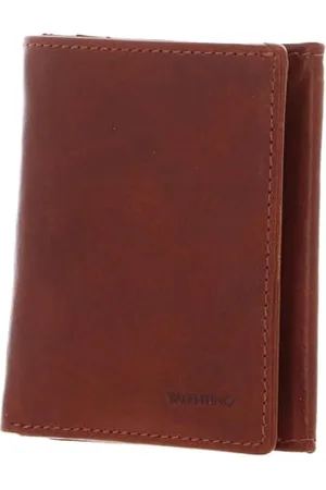 VALENTINO Unisex Five Accessory-Travel Wallet