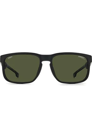 Carrera DUCATI Unisex Carduc 001/s Sunglasses, , Einheitsgröße