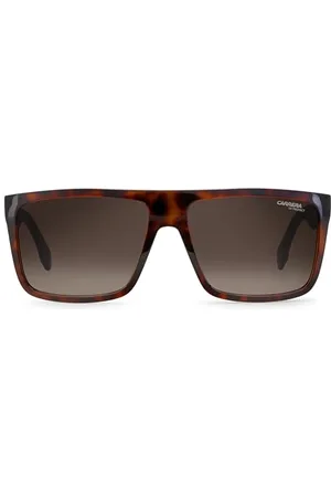 Carrera Unisex-Erwachsene 5039/S Sonnenbrille, , 58