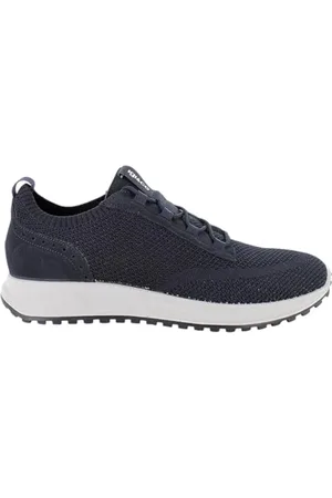 IGI&CO Herren U.saronno Oxford-Schuh, , 43 EU