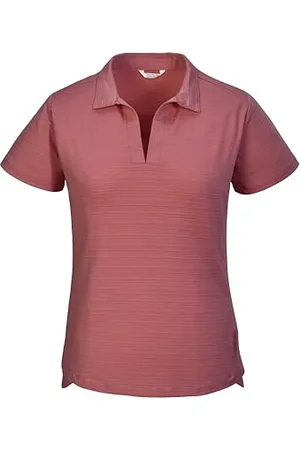 Killtec Damen Funktions T-Shirt/Tshirt Kurzarm KOS 21 WMN TSHRT, , 40, 43029-000