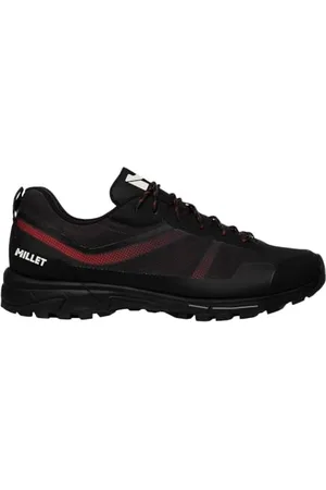 Millet Herren Hike Up GTX M Wanderschuh, , 44 EU