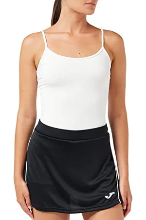 Joma 900812.100.L Rock, , L Damen
