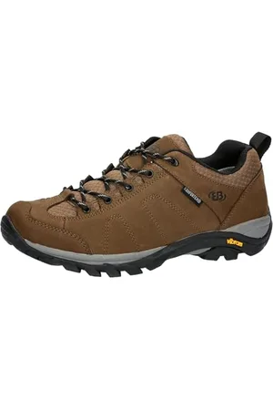 BRUTTING Unisex Mount Stevens Cross-Laufschuhe, , 39 EU