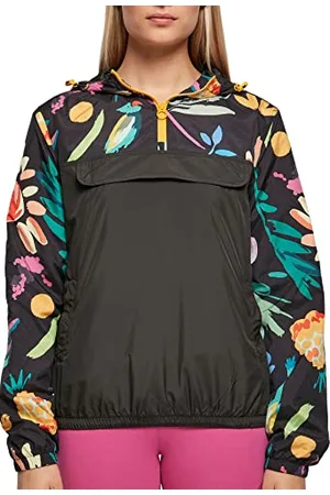 Urban classics Damen Women