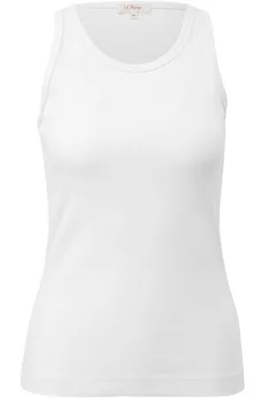 QS by s.Oliver Tank Top